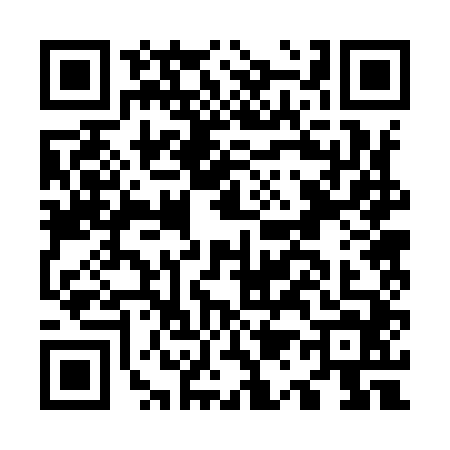 QR code for O129447