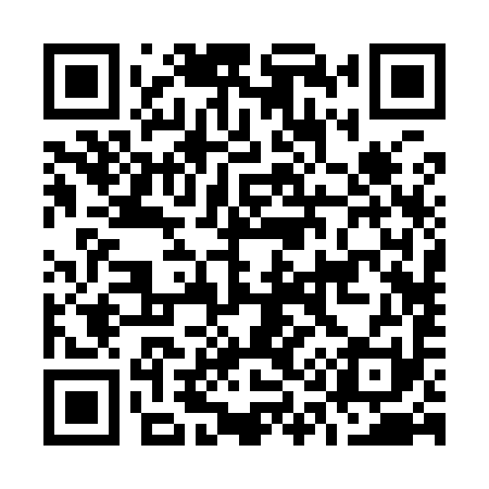 QR code for O12991