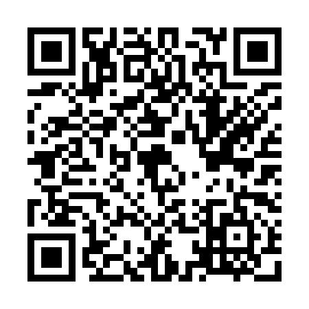 QR code for O129956