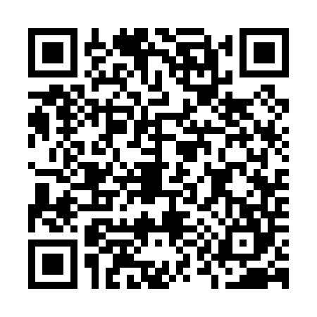 QR code for O130443