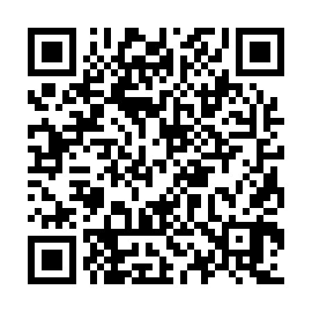 QR code for O13140
