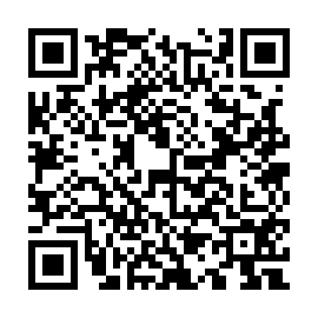 QR code for O131540