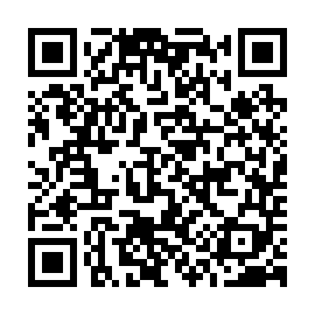 QR code for O13249