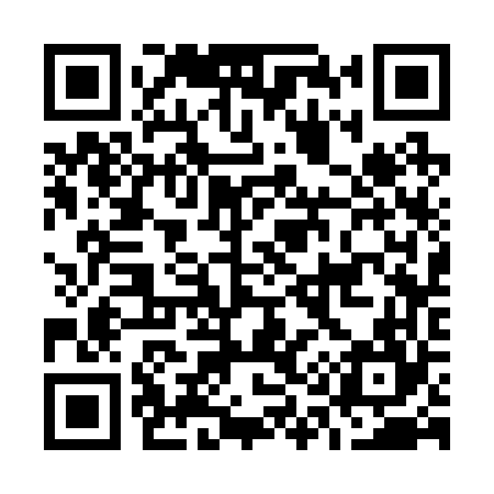 QR code for O13264