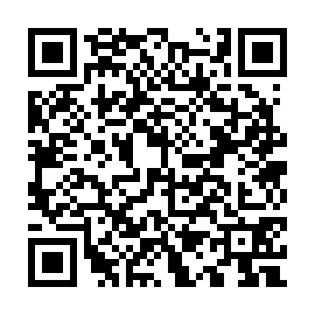 QR code for O132708