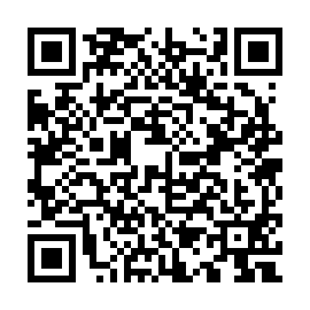 QR code for O132910