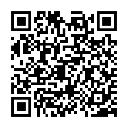 QR code for O133119