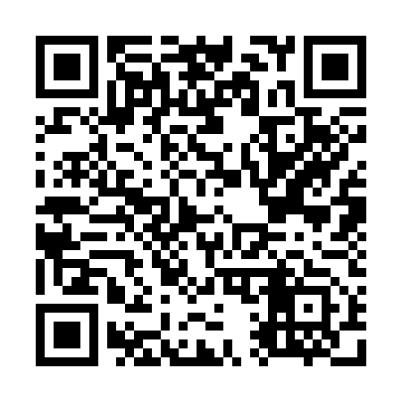 QR code for O13353