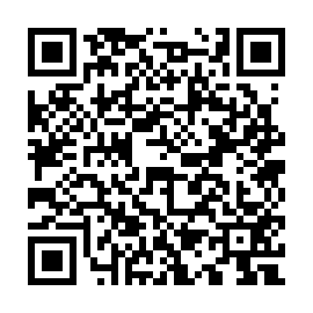 QR code for O133536