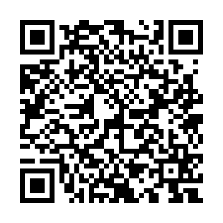QR code for O133651