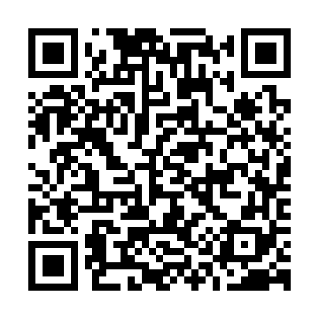 QR code for O13368