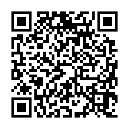 QR code for O133820