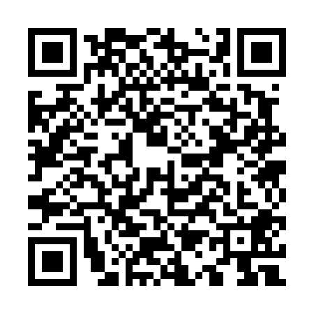 QR code for O134081