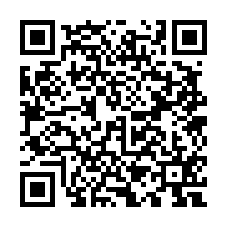 QR code for O134158