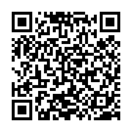 QR code for O13431