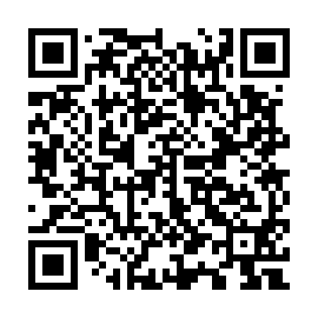 QR code for O13590
