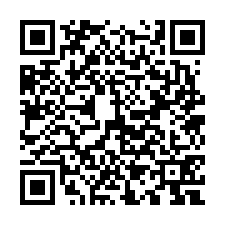 QR code for O136715