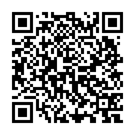 QR code for O13674