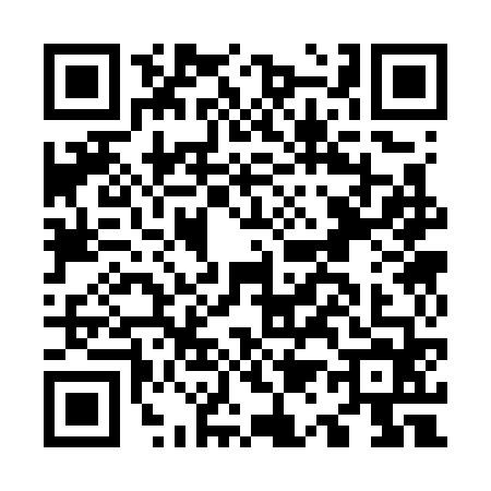 QR code for O137640