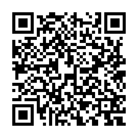 QR code for O139223