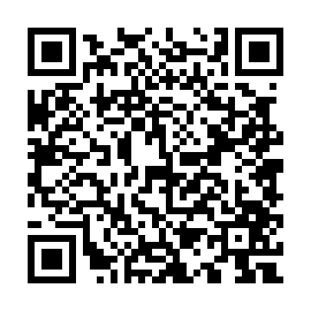 QR code for O140478