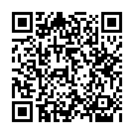 QR code for O140580