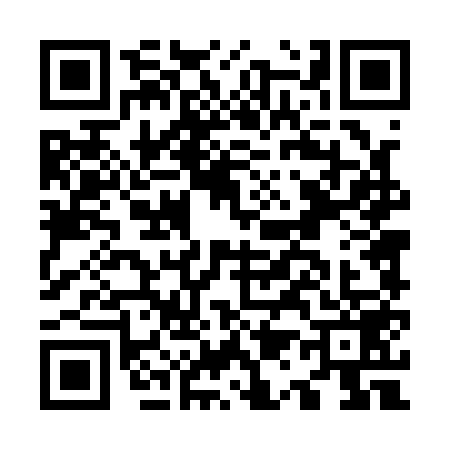 QR code for O141592