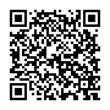 QR code for O14169