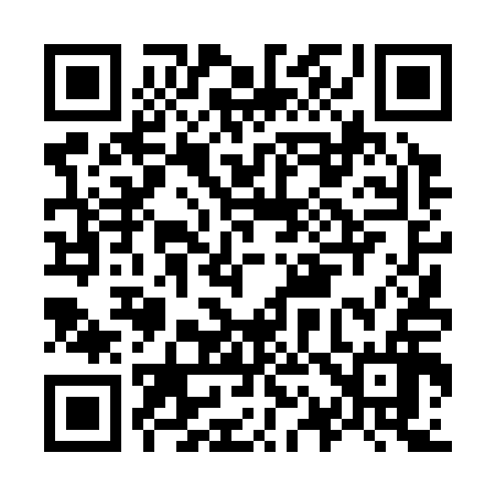 QR code for O14316