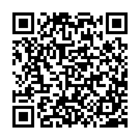 QR code for O14344