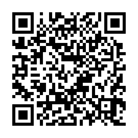 QR code for O14363