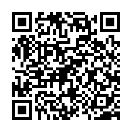 QR code for O143784