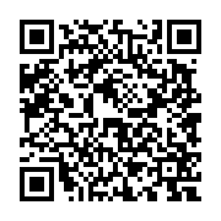QR code for O144667