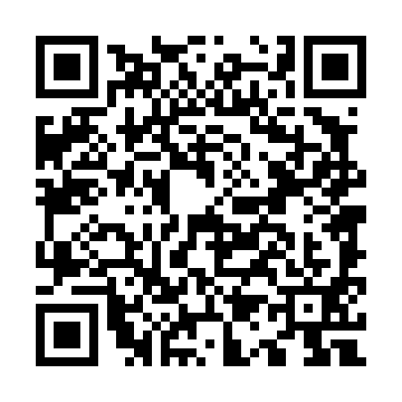 QR code for O144912