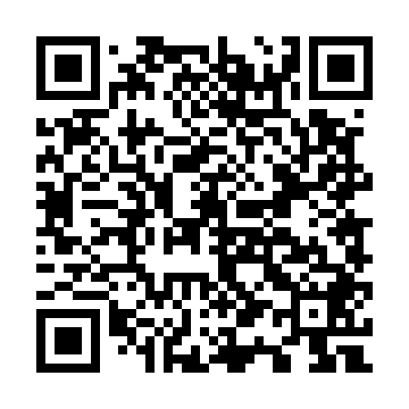 QR code for O14548