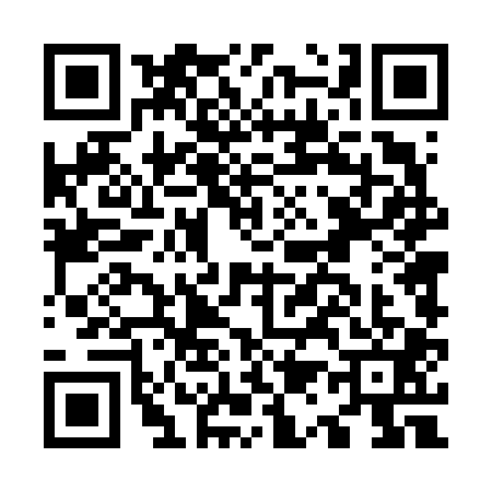 QR code for O146013