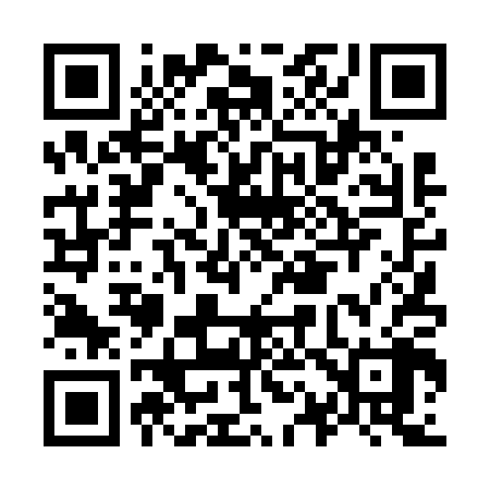 QR code for O14608