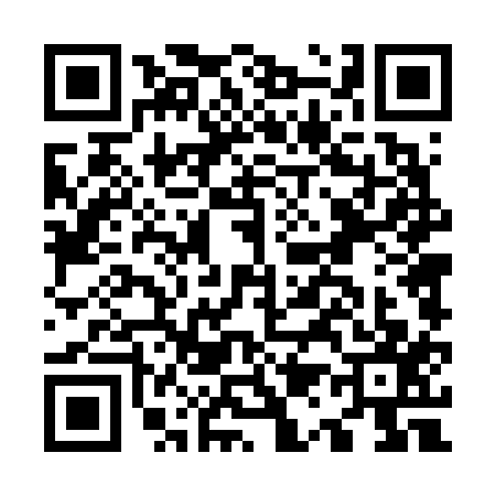QR code for O146179