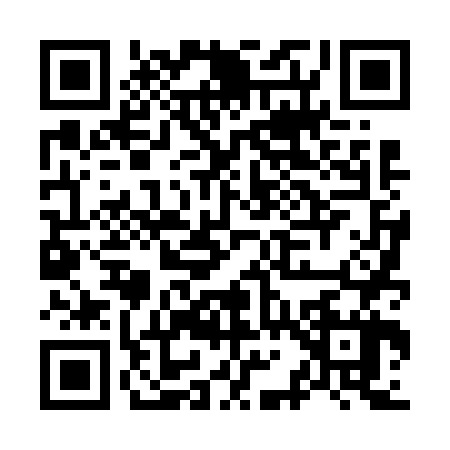 QR code for O146671