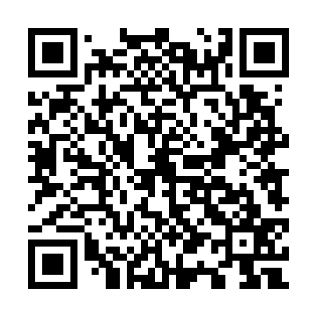 QR code for O14737
