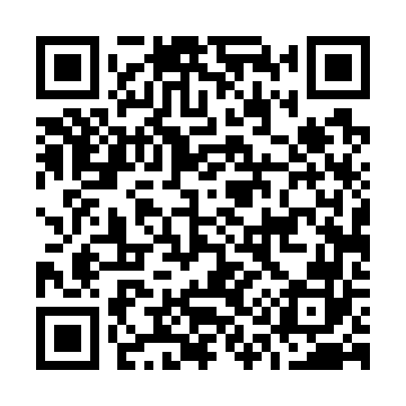 QR code for O14762