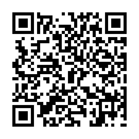 QR code for O14899