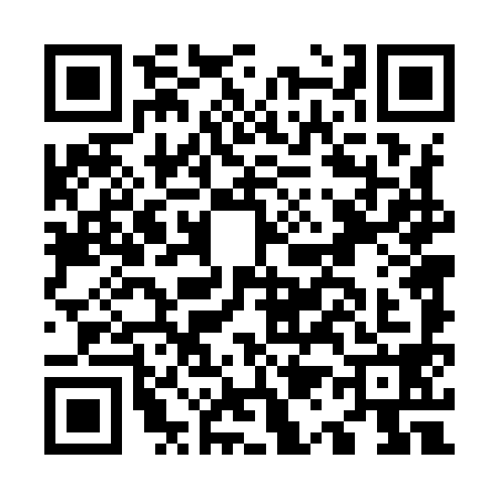 QR code for O149981