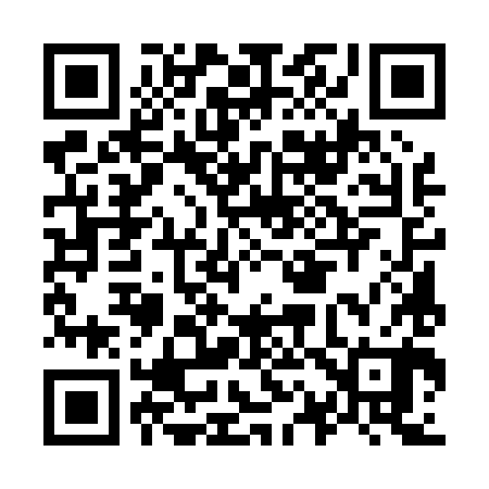 QR code for O15080