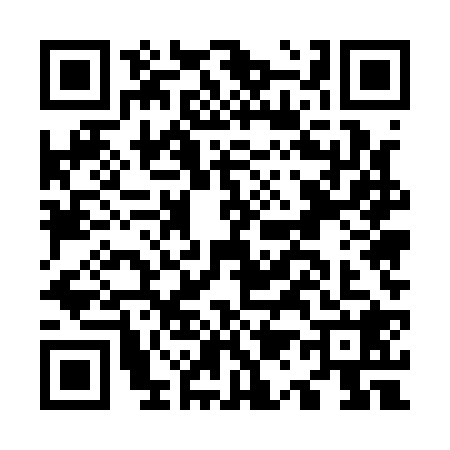 QR code for O151287