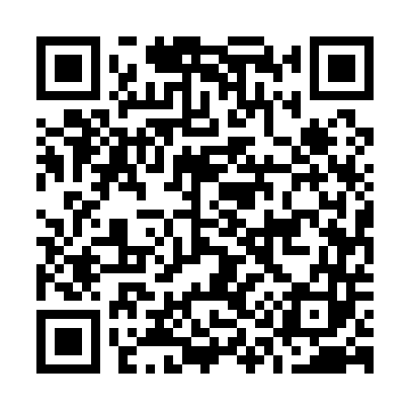 QR code for O15143