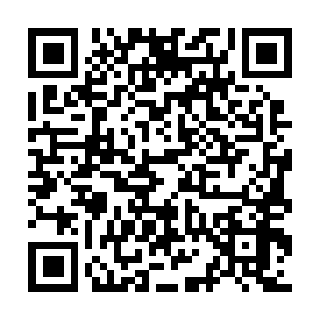 QR code for O152581