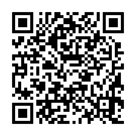 QR code for O15274