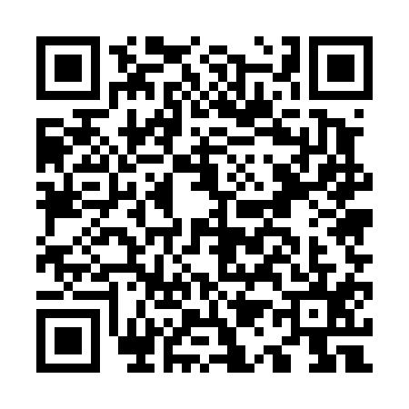 QR code for O154155