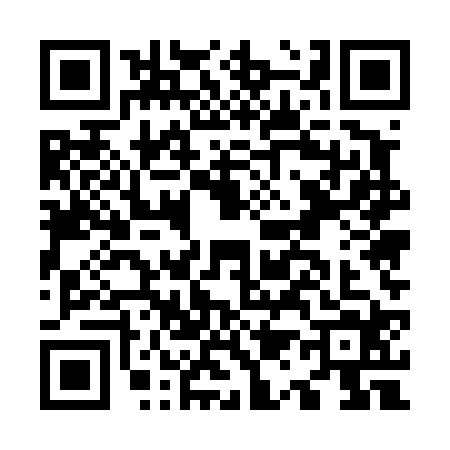 QR code for O154244